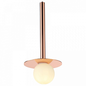 Подвесной светильник ST-Luce Vitte SL1055.203.01
