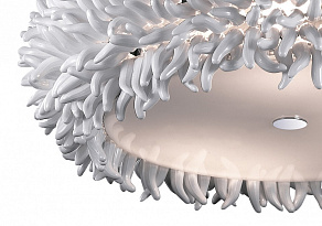 Накладной светильник Odeon Light Esma 2755/6C