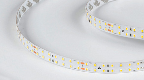 Лента светодиодная DesignLed DSG2196 00-00000528