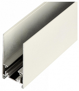 Трек накладной Uniel UBX-MMS4 UL-00008927