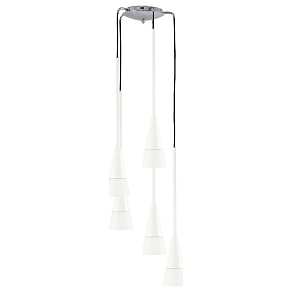 Подвесной светильник Lightstar Conicita 804250