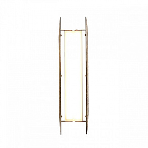 Накладной светильник Odeon Light Brando 7173/10WL