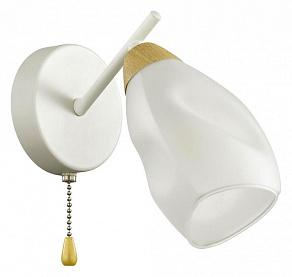 Бра Lumion Kendra 5210/1W