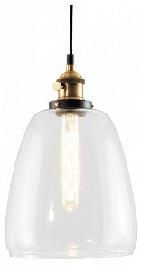 Подвесной светильник Moderli Suvo V11518-1P