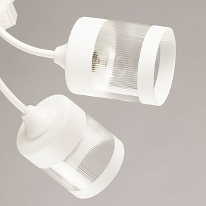 Потолочная люстра De City Вита 220014406