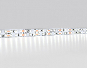 Лента светодиодная Ambrella Light GS GS1703