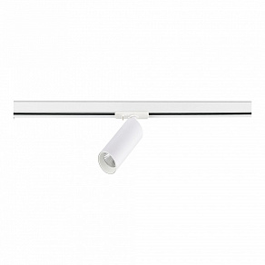 Светильник на штанге ST-Luce ST382 ST382.546.10.TRIAC
