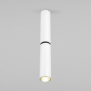 Спот Elektrostandard Pika 1 25029/LED