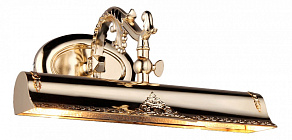 Подсветка для картины Maytoni Mone PIC115-02-G