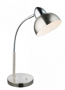 Настольная лампа офисная Globo Anita 24703N