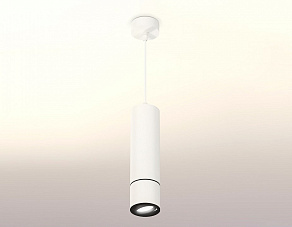 Подвесной светильник Ambrella XP XP7401045