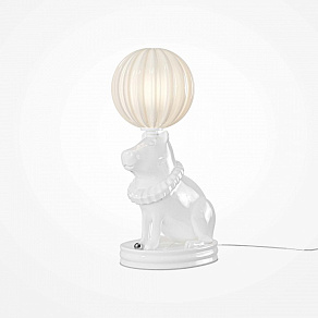 Зверь световой Maytoni Senor Capybara MOD477TL-L5W3K