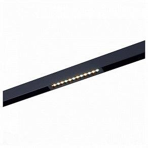 Накладной светильник ST-Luce SKYLINE 220 ST655.496.09H