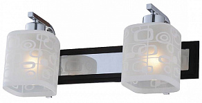 Спот Imex SP.009 SP.009-52-08