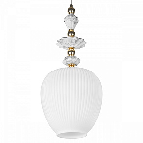 Подвесной светильник Loft it Family 10365/D