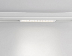 Накладной светильник Ambrella Light GL GL1715