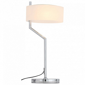Настольная лампа декоративная ST-Luce Foresta SL483.504.01
