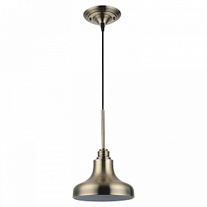 Подвесной светильник Lussole Sona LSL-3006-01