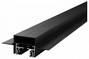 Профиль для треков ST-Luce BASE ST001.429.02