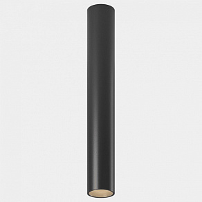 Накладной светильник SWG PRO Mini Villy MINI-VL-BASE-L-BL-NW