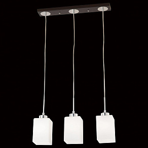 Подвесной светильник Citilux Маркус CL123231