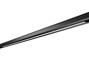 Накладной светильник Lumker SY-LINK 00-00016844