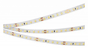 Лента светодиодная Arlight UL 057522