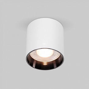 Накладной светильник Elektrostandard Orson 25034/LED