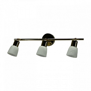 Спот Imex SP.015 SP.015-63-62