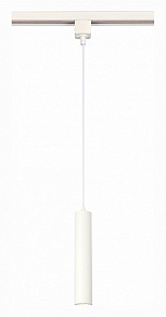 Подвесной светильник ST-Luce Однофазная трековая система ST151.506.01