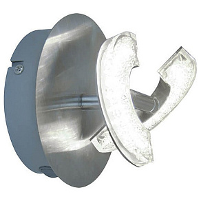 Спот Zumaline Bern LED17008-1R