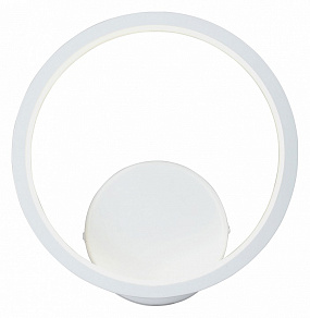 Бра Vitaluce V46090 V46090-0/1A