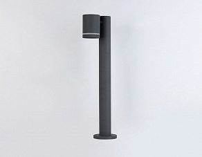 Наземный низкий светильник Ambrella ST ST3342