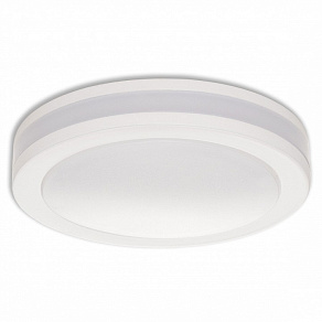 Встраиваемый светильник Arte Perfetto Luce Ingrid 3322.LD109R/7W/4K