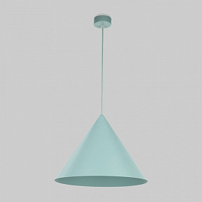 Подвесной светильник TK Lighting Cono 10087 Cono