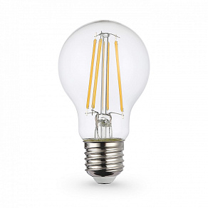 Лампа светодиодная Ambrella Light A60 601314