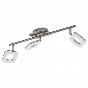 Спот Eglo Litago 97008