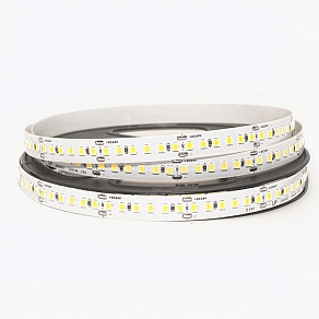 Лента светодиодная LEDS POWER NEW STANDART 008820