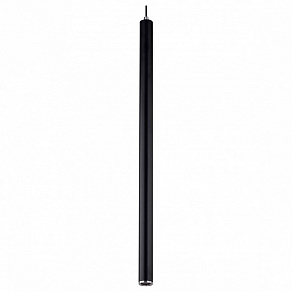 Подвесной светильник Stilfort Rodeo 2071/82/01P