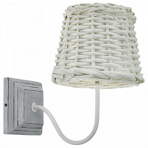 Бра Eglo ПРОМО Dovenby 43241