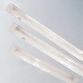 Накладной светильник Lightstar Linea T5 314144