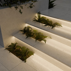 Лента светодиодная Apeyron Electrics  17-54