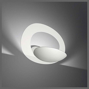 Накладной светильник Artemide  1240010A
