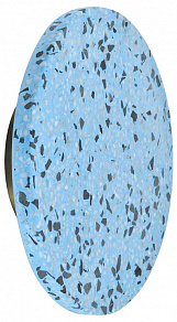 Накладной светильник Zortes Terrazzo ZRS.1878.07