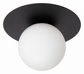 Накладной светильник Lucide Tricia 79187/01/30