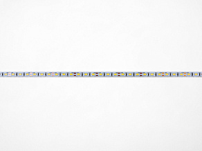 Лента светодиодная LEDS POWER  513045