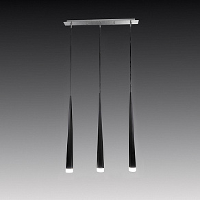 Подвесной светильник Lightstar Punto 807037