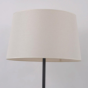 Стол журнальный с торшером Lighthall Lumeo 2 LH032094