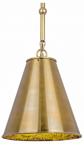 Подвесной светильник Covali  PL-37025