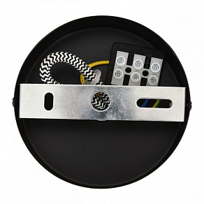 Подвесной светильник Lumion ECO 8363/1A